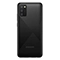گوشی موبایل سامسونگ مدل Galaxy A02s دو سیم کارت ظرفیت ظرفیت 64 گیگابایت و رم ۴ گیگابایت